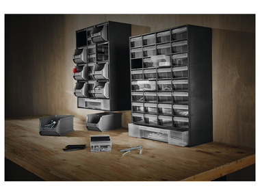 PARKSIDE® Organizér