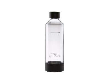 SILVERCREST® Láhev na perlivou vodu, 2 kusy