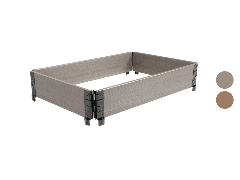 Pareniste Lidl (pařeniště Lidl, pařenišť Lidl, nebo jiných) Pareniste Lidl