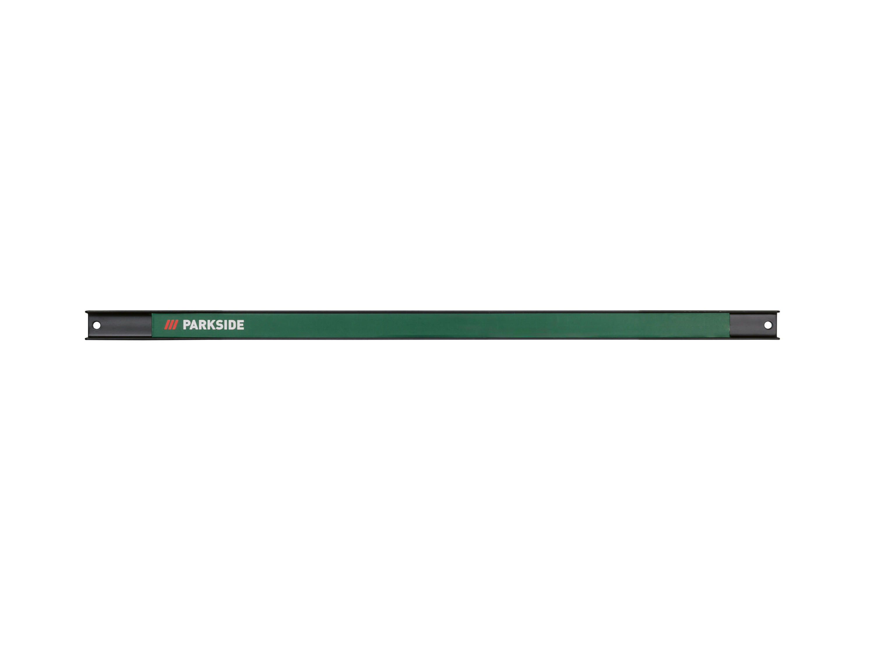 Parkside® Sada magnetických lišt, 2dílná / Magnetická lišta (60 cm)