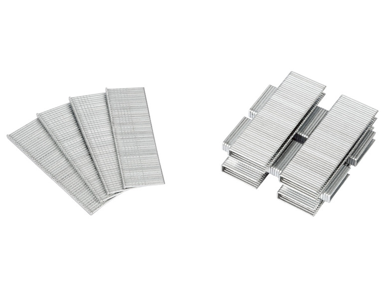  Zobrazit na celou obrazovku PARKSIDE® Kreativ set PK2 - Obrázek 10