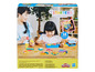 Sada Play-Doh Starter s nástroji na hraní s Play-Doh modelovacím hmotou