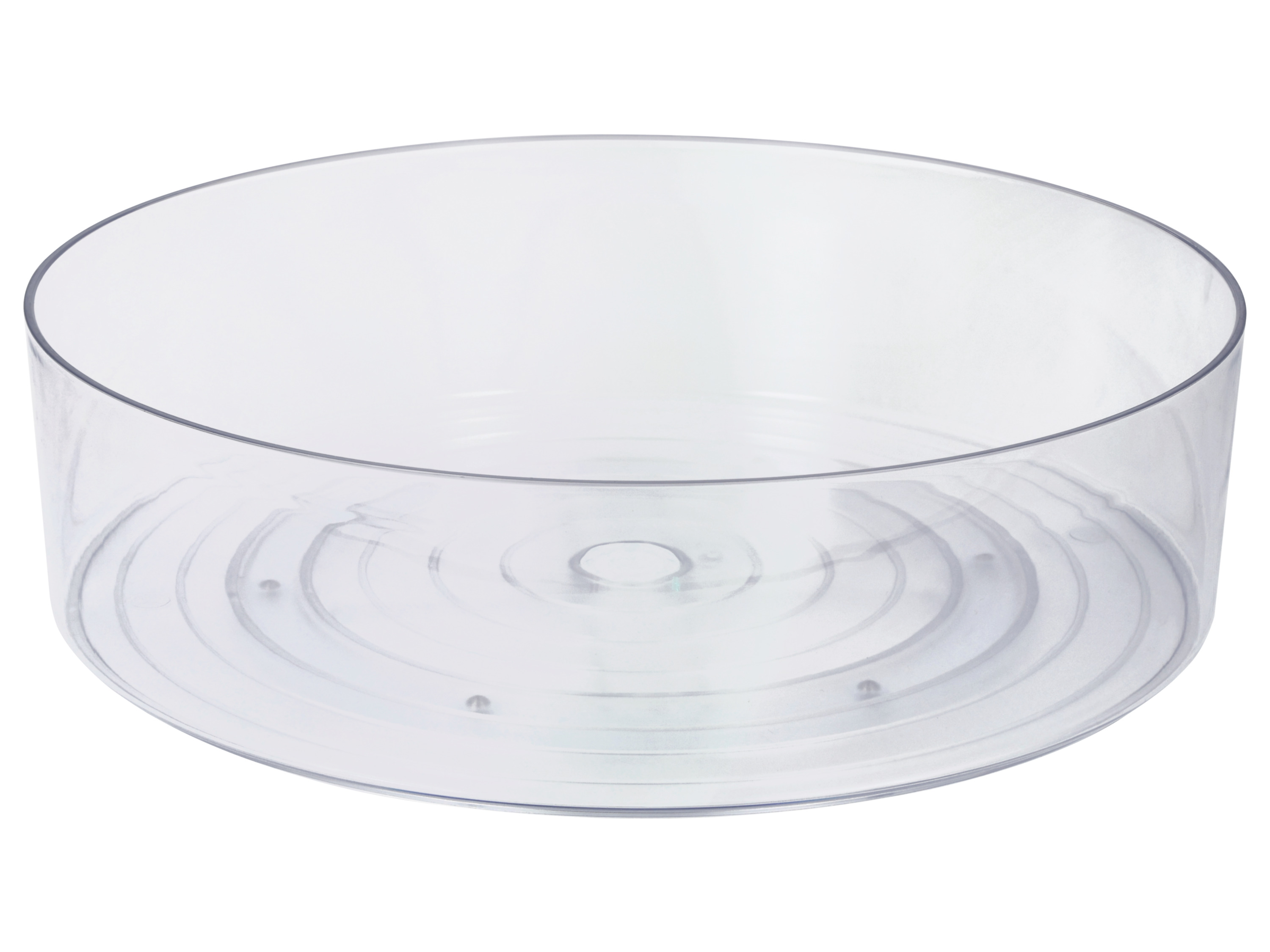 Silvercrest® Organizér do chladničky (střední)