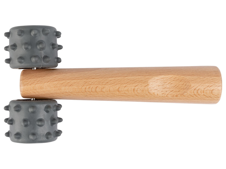  Zobrazit na celou obrazovku sensiplast® Masážní váleček - Obrázek 7
