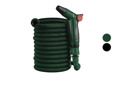 PARKSIDE® Flexibilní zahradní hadice, 15 m