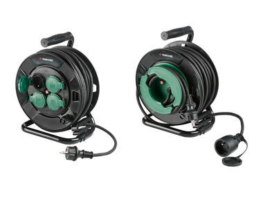 PARKSIDE® Kabelový buben, 25 m