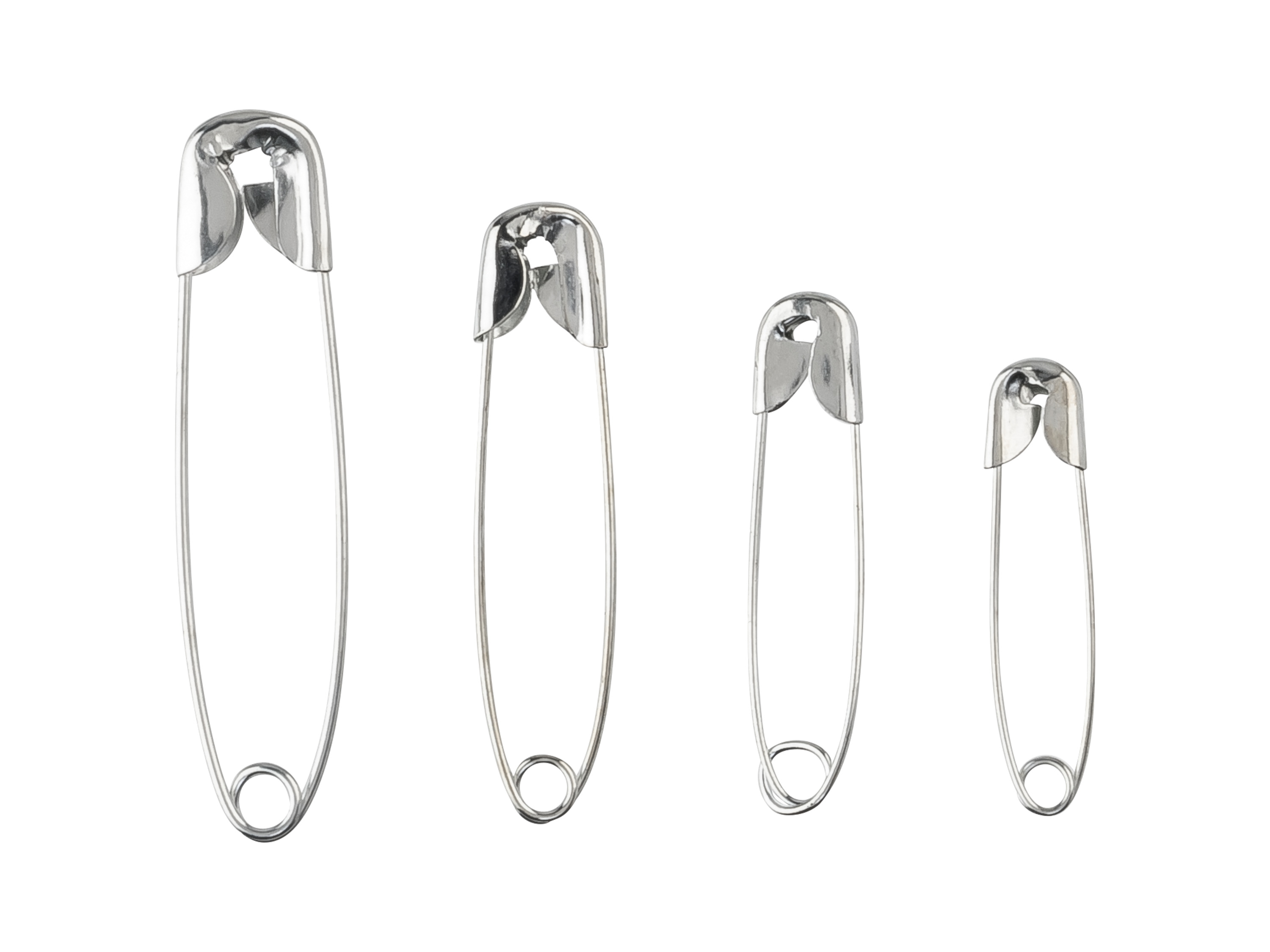 crelando® Šicí potřeby (Zavírací špendlíky)