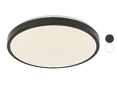 OSRAM LED stropní svítidlo Orbis London