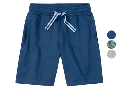 pepperts!® Chlapecké bermudy