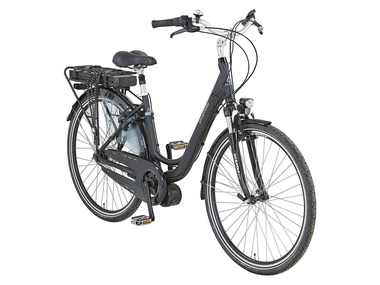 Prophete Městské elektrokolo City 28“