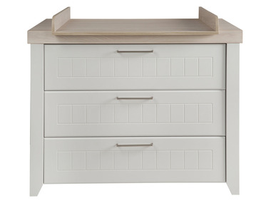 roba Přebalovací komoda »Helene«