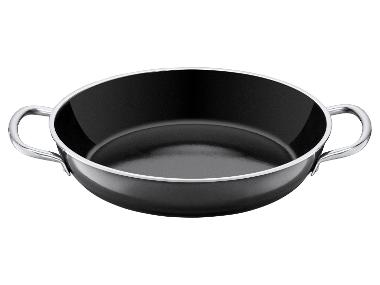 Silit Silarganová servírovací pánev Collexio, Ø 24 cm