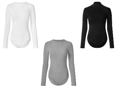 esmara® Dámské body