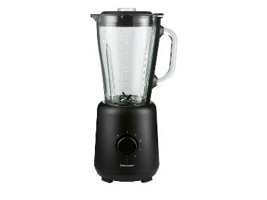 SILVERCREST® Stolní mixér SSMGR 600 A1
