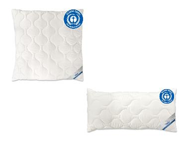 Polštář »EcoWell«