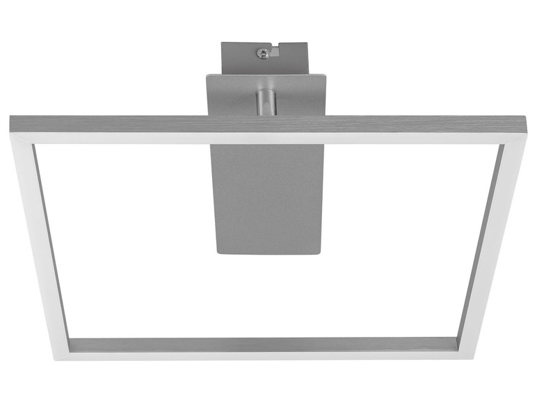  Zobrazit na celou obrazovku LIVARNO home Stropní LED svítidlo - Obrázek 2