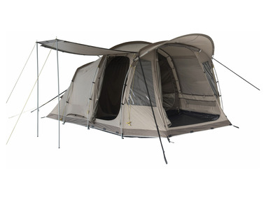 Rodinný stan NIHAITA pro 5 osob