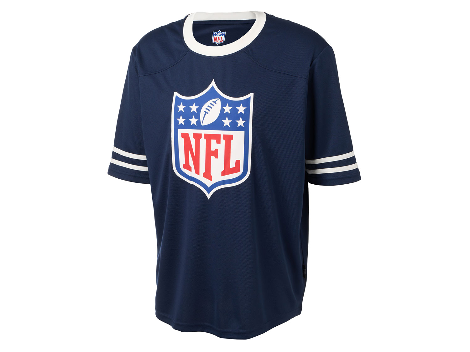 NFL Dámské / Pánské triko "Regular Fit" (M)