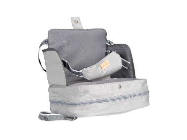 roba Podsedák "Little Stars"