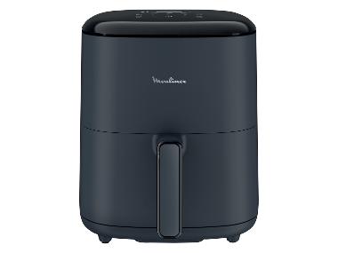 TEFAL Horkovzdušná fritéza Easy Fry Max EY245B