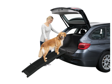 zoofari® Rampa pro psy