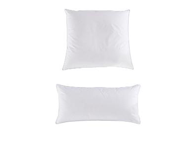 HÄUSSLING Polštář z prachového peří Premium, 70 x 90 cm