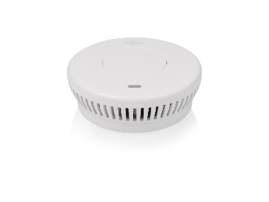 SMARTWARES Kouřový detektor FSM-17001, propojitelný