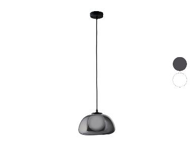 LIVARNO home Závěsné LED svítidlo KHEPRI