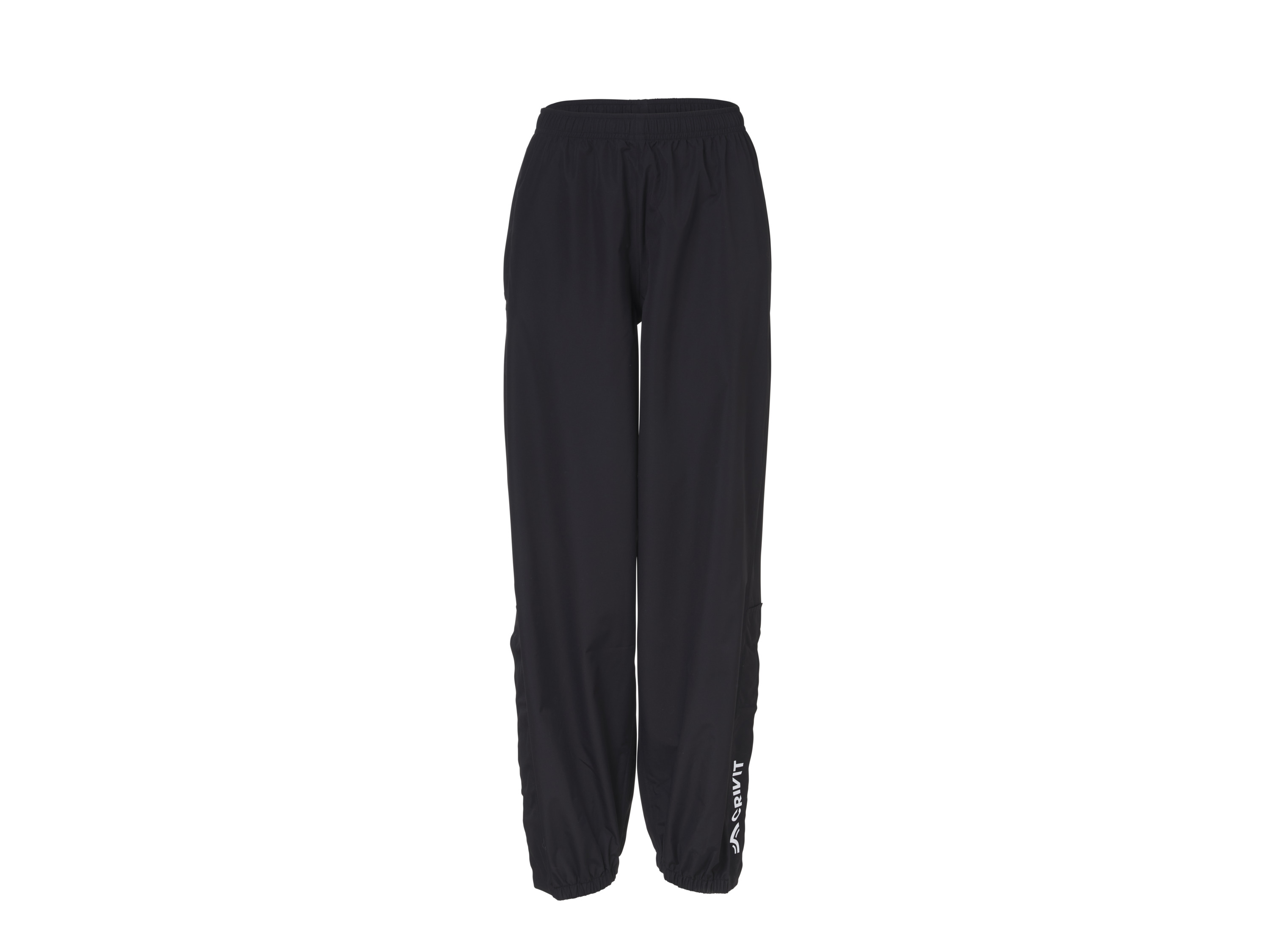 Crivit Dámské / Pánské nepromokavé kalhoty na kolo (Xl)