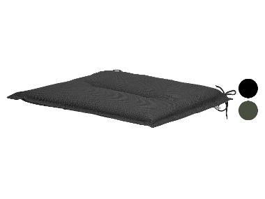 LIVARNO home Podsedák Houston, 45 x 48 cm