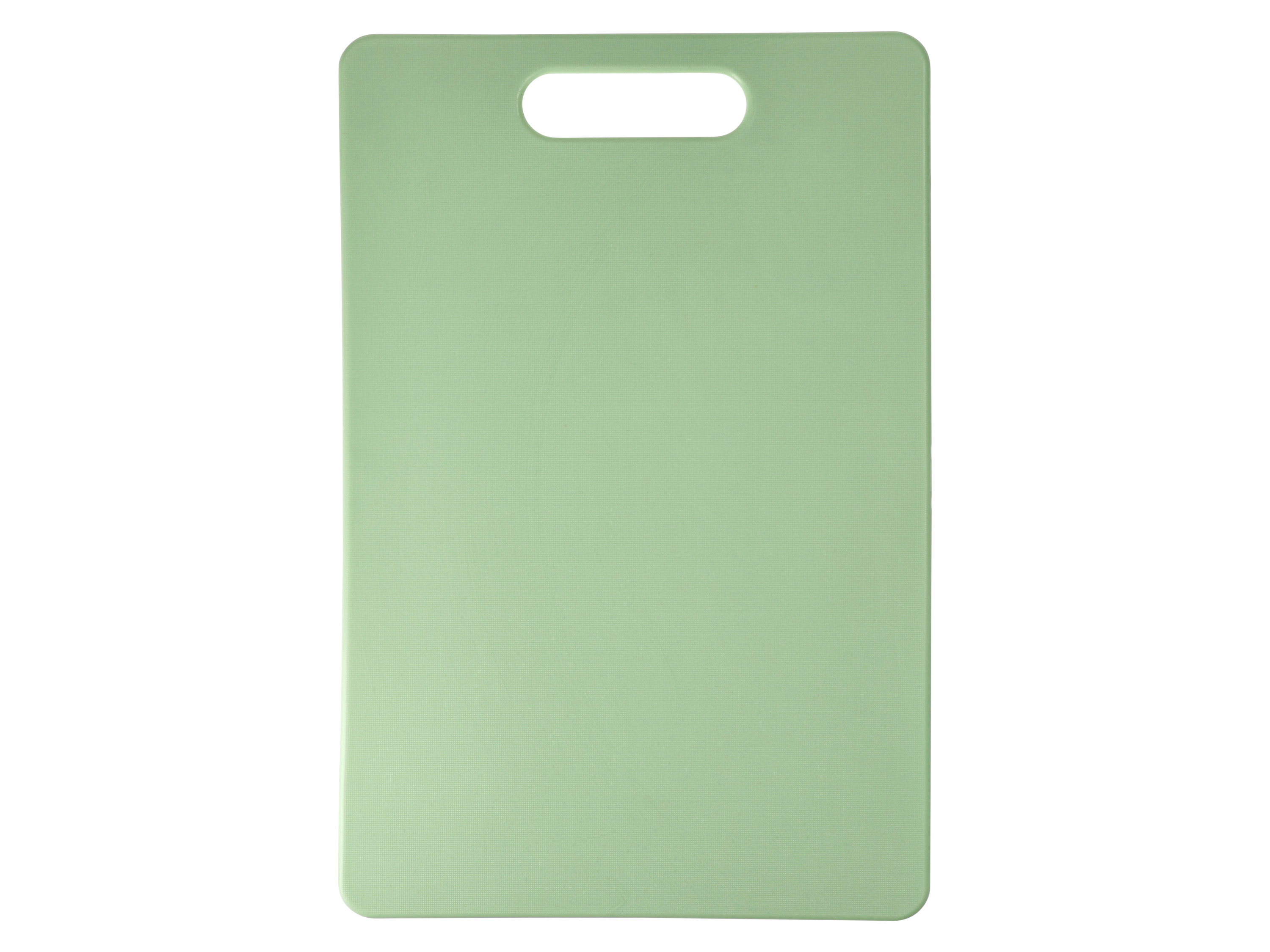 Silvercrest® Kuchyňské prkénko (mintová)