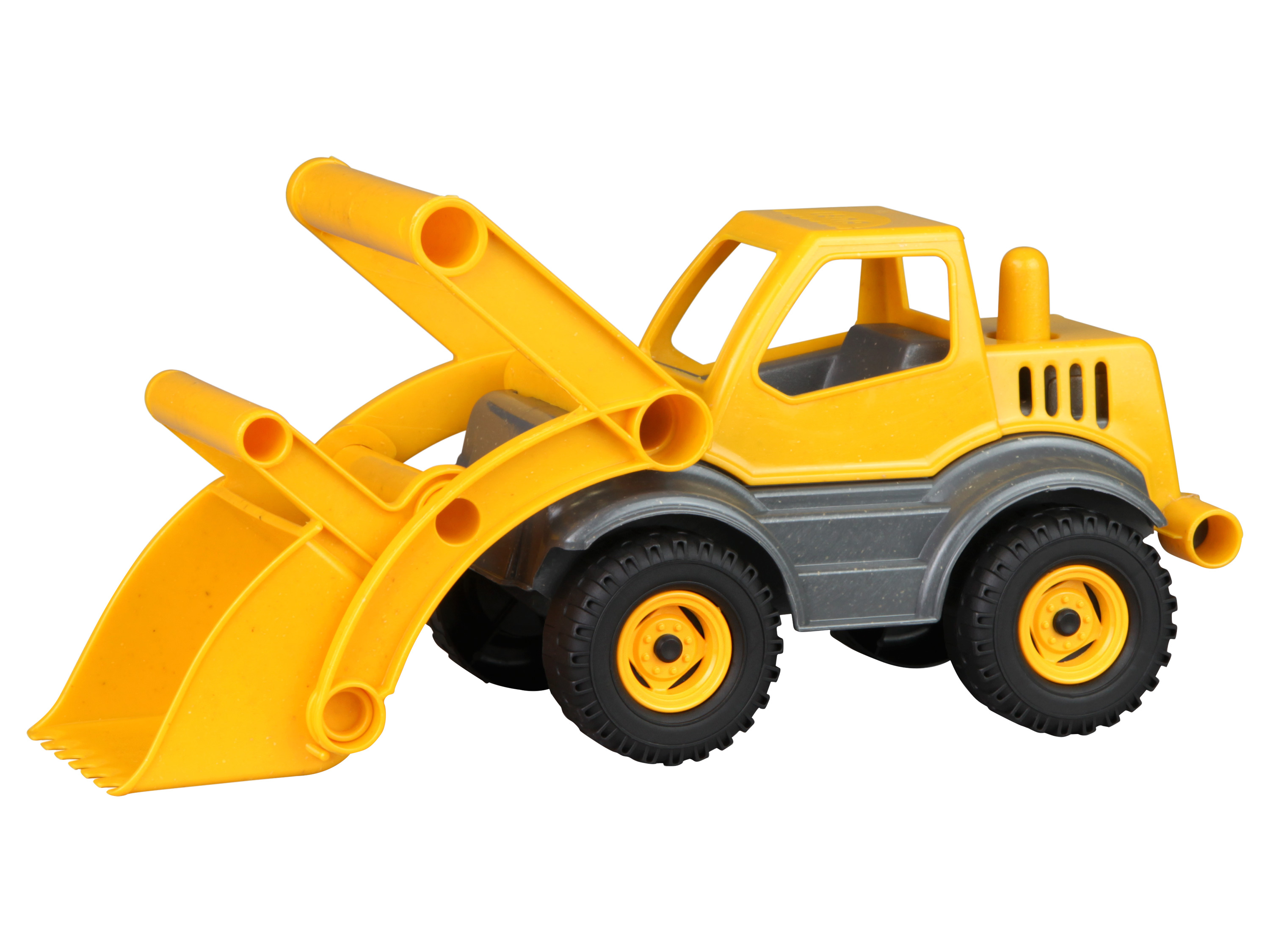 Lena Stavební vozidlo Eco Actives (nakladač)