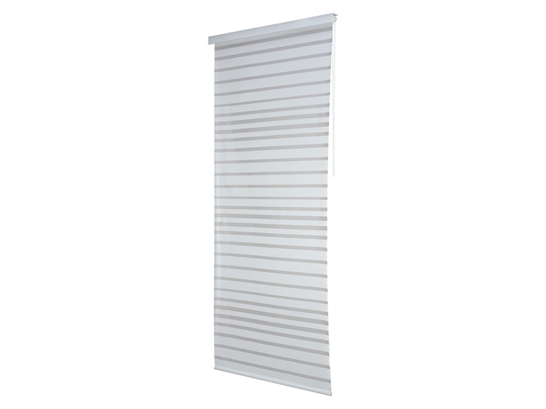  Zobrazit na celou obrazovku LIVARNO home Sprchová roleta, 100 x 250 cm - Obrázek 9