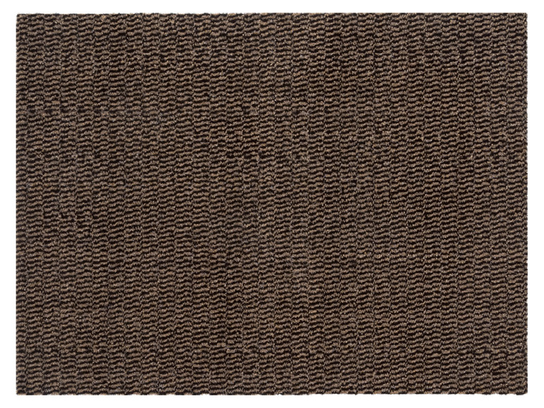  Zobrazit na celou obrazovku LIVARNO home Ochranná podložka, 60 x 80 cm - Obrázek 8