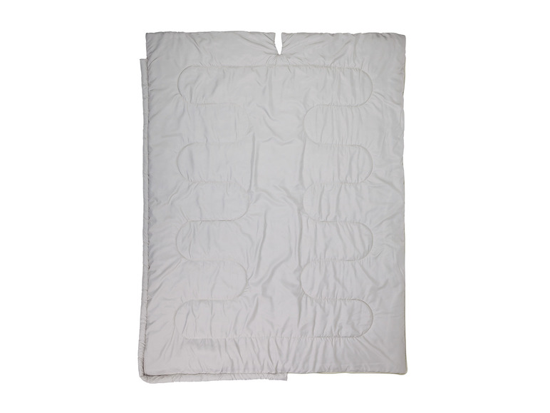 Dekový spací pytel