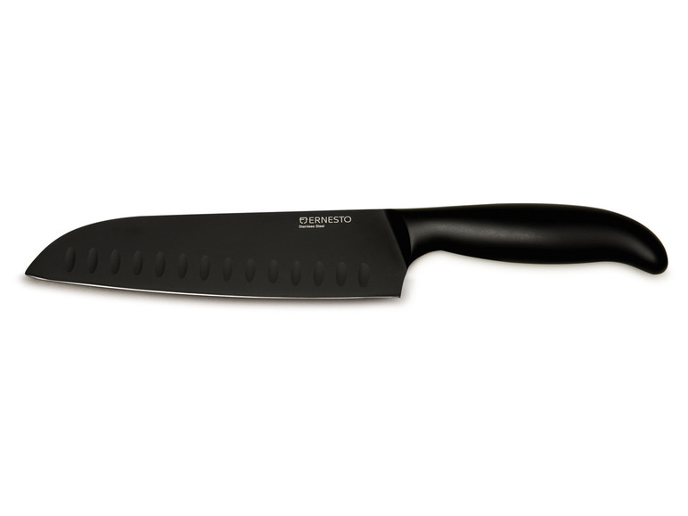  Zobrazit na celou obrazovku ERNESTO® Kuchyňský nůž / Sada kuchyňských nožů - Obrázek 6