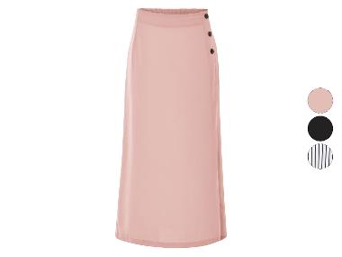 Dámská midi sukně