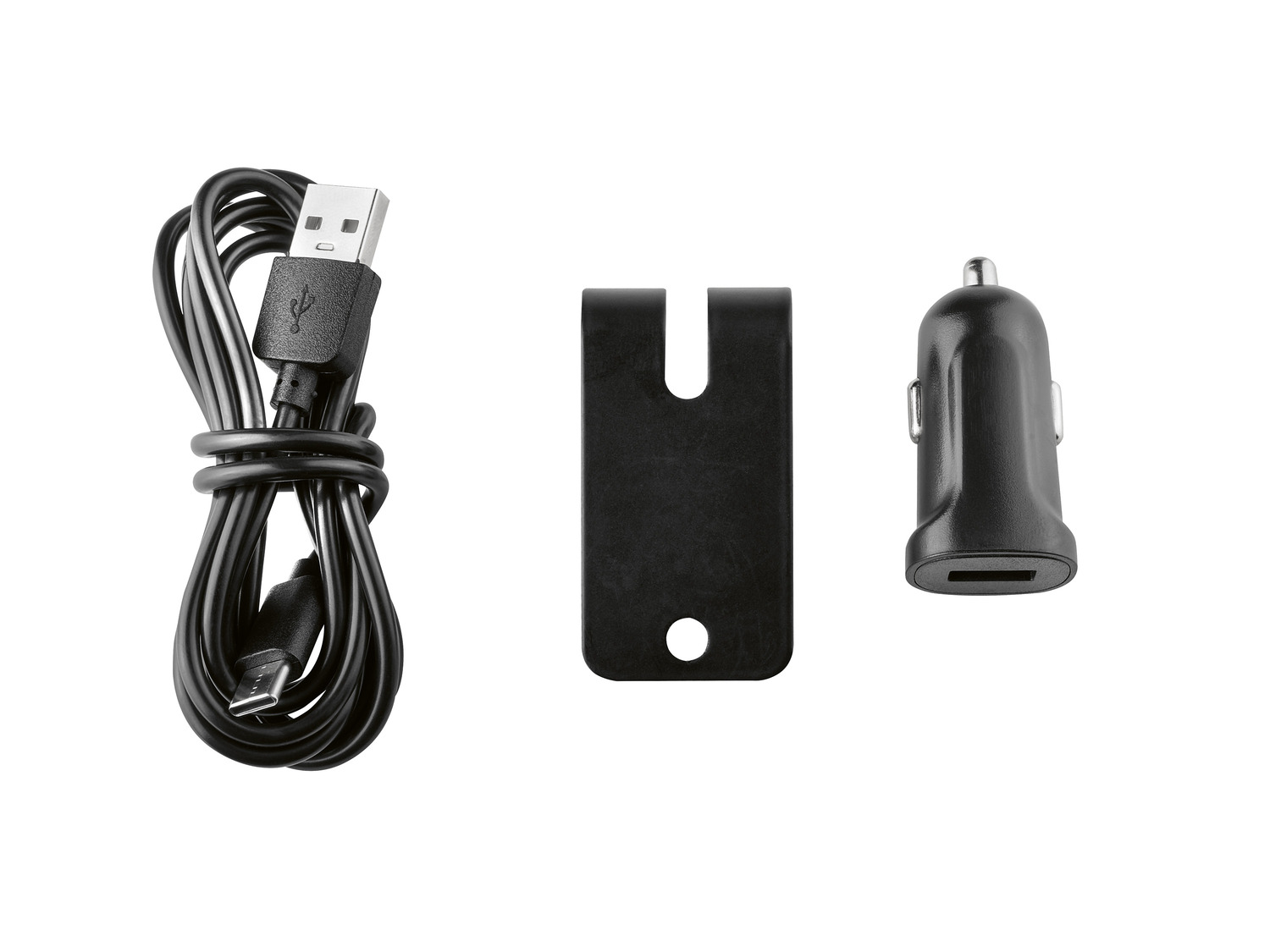 SILVERCREST® Handsfree do auta SBTF 10 G1 Lidl.cz