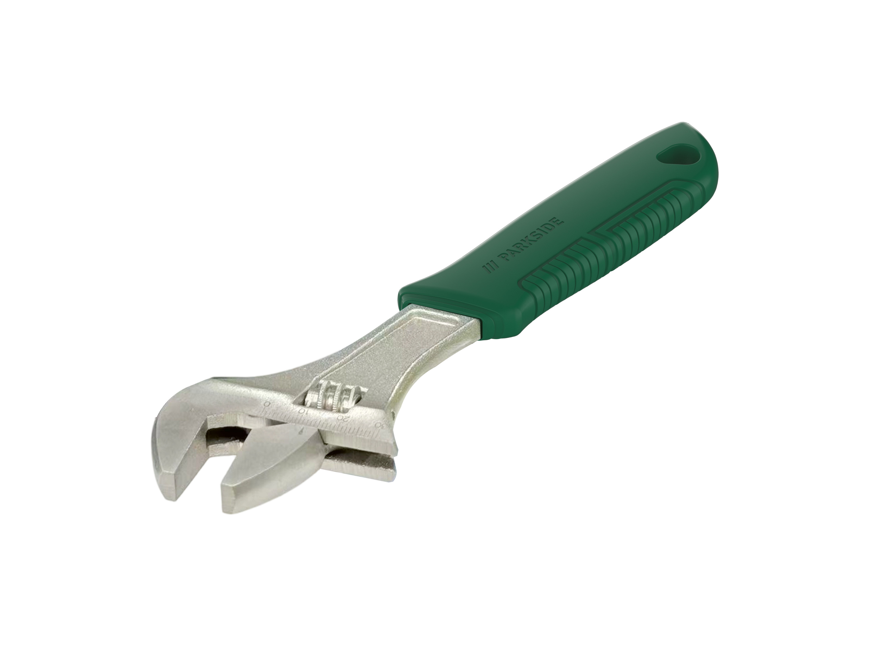 Parkside® Kleště / Nastavitelný klíč / Kombinované kleště (nastavitelný klíč)