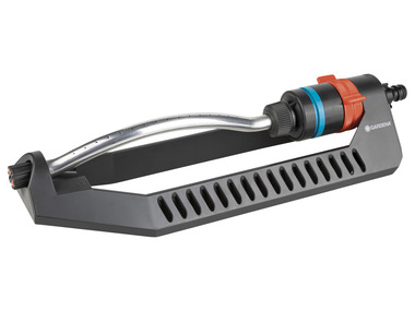 Gardena Čtyřplošný zavlažovač