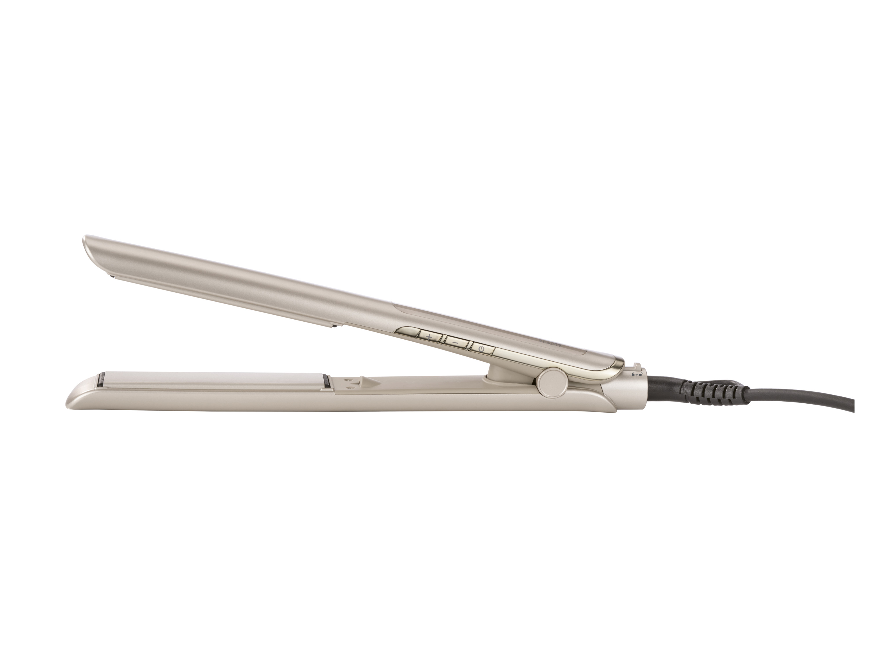 Cien Beauty Žehlička na vlasy Chgl 45 B1