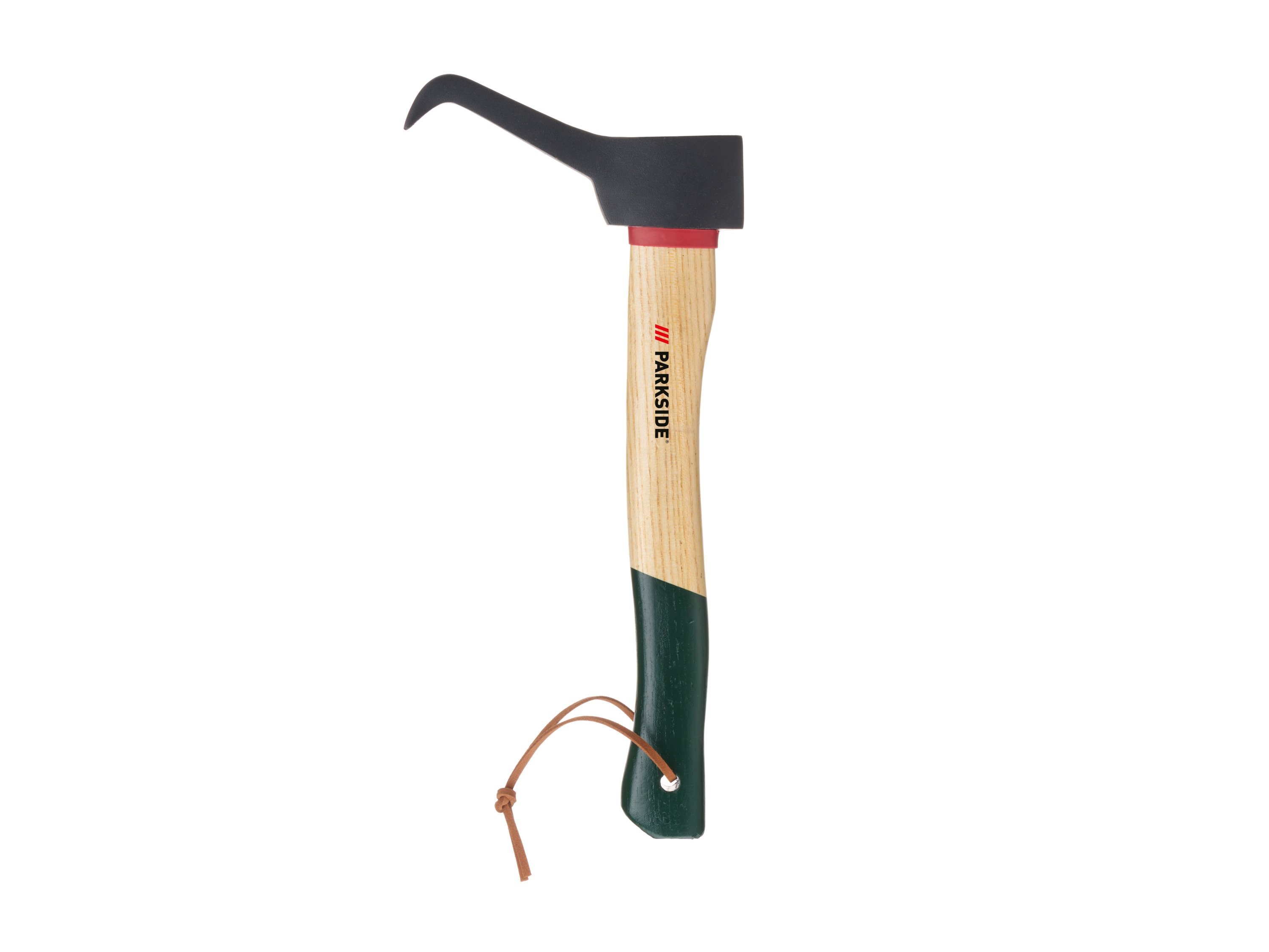 Parkside® Štípací sekera / Trekingová sekera / Sapina (sapina)