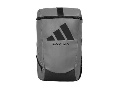 ADIDAS Sportovní batoh »PU Boxing«