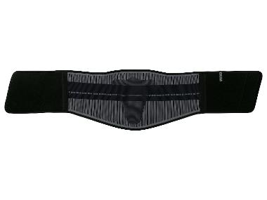 SENSIPLAST® Zádová bandáž s chladicím polštářkem