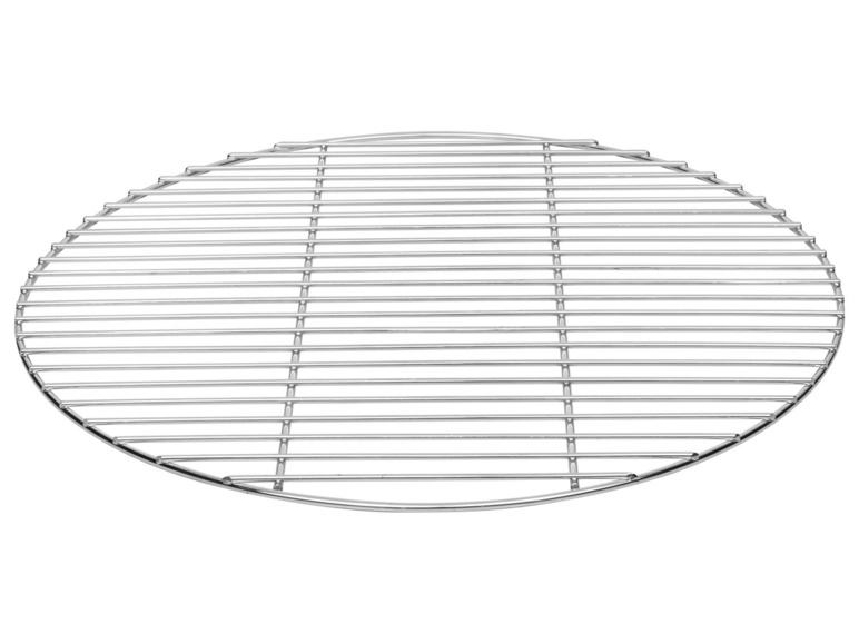  Zobrazit na celou obrazovku GRILLMEISTER Udírna, Ø 40 cm - Obrázek 5