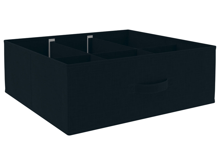  Zobrazit na celou obrazovku LIVARNO home Úložný box - Obrázek 19