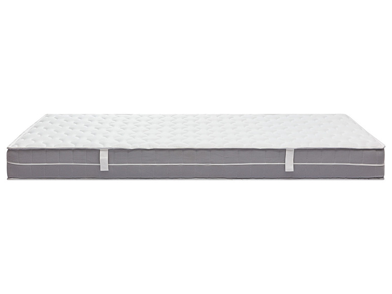  Zobrazit na celou obrazovku LIVARNO home Hybridní pěnová matrace, 90 x 200 cm - Obrázek 3