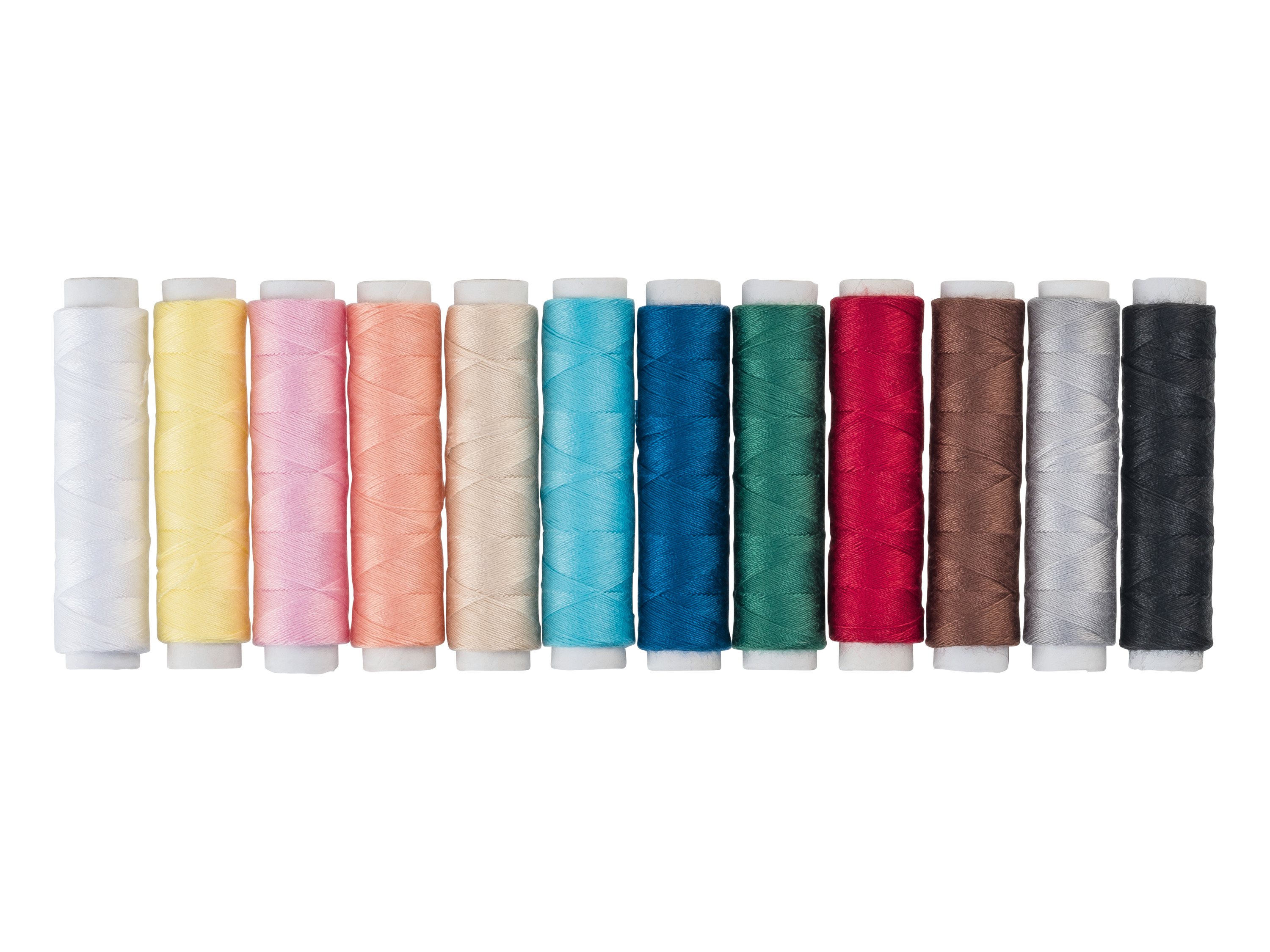 crelando® Univerzální šicí nit