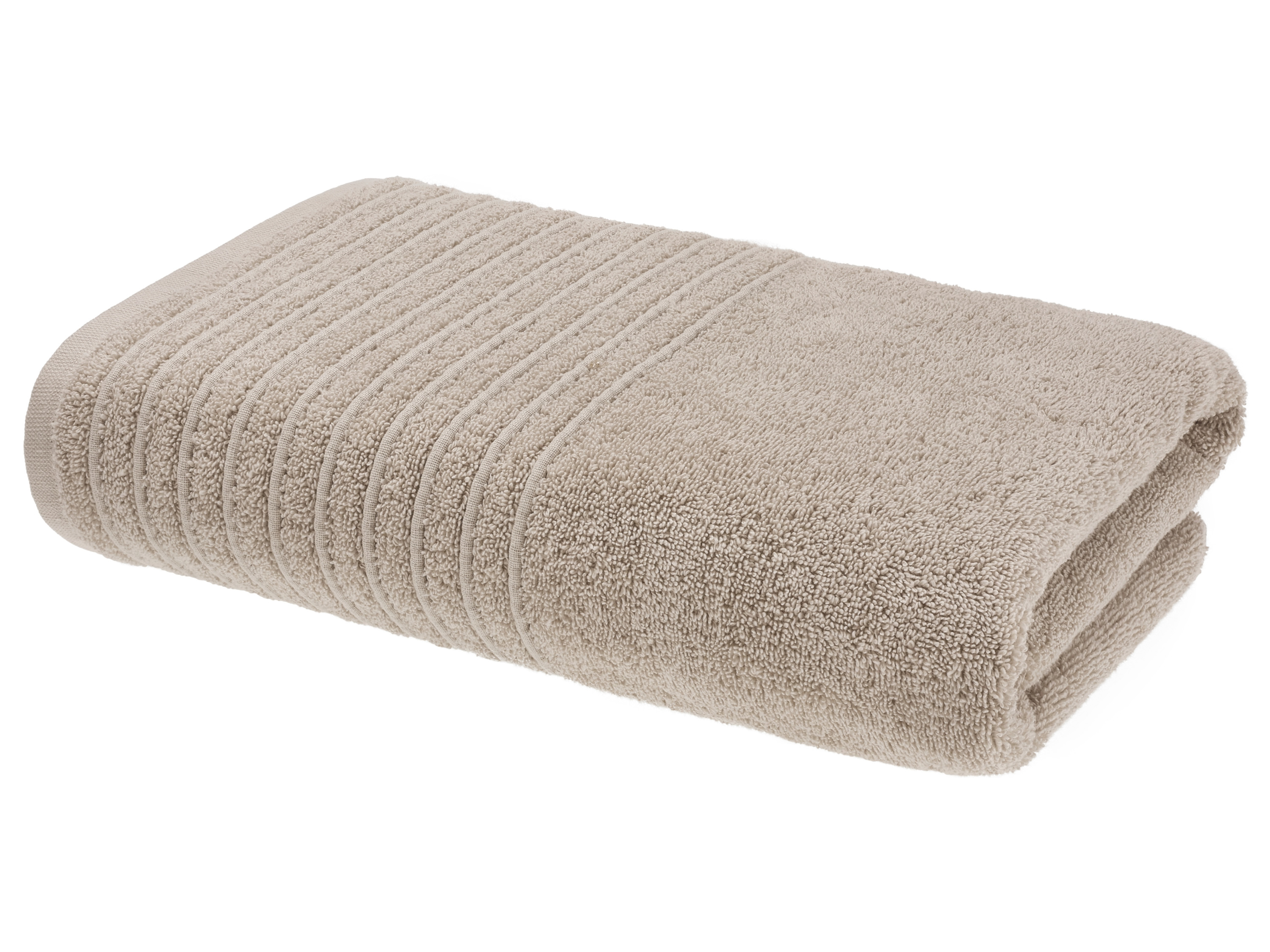 Sansibar Froté osuška, 70 x 140 cm (béžová)
