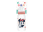 Lahvička na mléko s motivem Minnie Mouse od Disney.